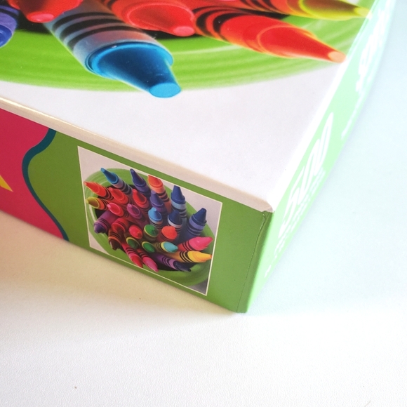 Springbok Twist of Color 500 Piece Jigsaw Puzzle - Picture 6 of 12